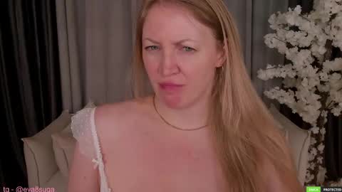 Snapshot of sugamomy chatting on 10, 2, 2025 sugamomy online show from 10, 2, 2025