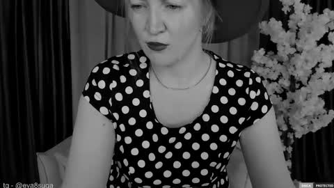 Snapshot of sugamomy chatting on 14, 2, 2025 sugamomy online show from 14, 2, 2025