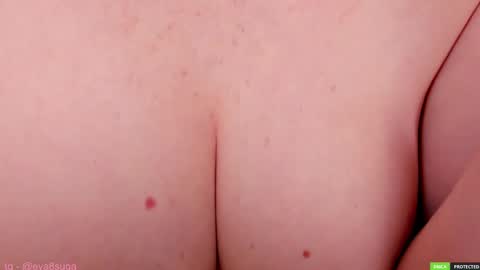 Snapshot of sugamomy chatting on 14, 2, 2025 sugamomy online show from 14, 2, 2025