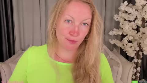 Snapshot of sugamomy chatting on 28, 2, 2025 sugamomy online show from 28, 2, 2025