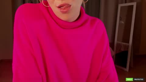 Snapshot of sugamomy chatting on 21, 11, 2025 sugamomy online show from 21, 11, 2025