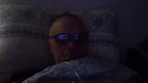 Snapshot of sugar1971 chatting on 23, 2, 2026 paolo online show from 23, 2, 2026