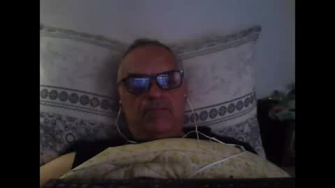 Snapshot of sugar1971 chatting on 2, 3, 2026 paolo online show from 2, 3, 2026