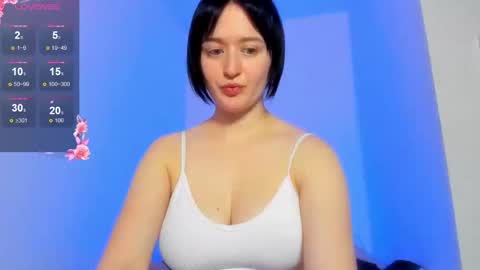 anastasia online show from 28, 1, 2025