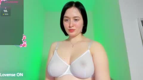 anastasia online show from 6, 3, 2025