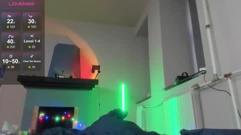 Snapshot of sugar__ann chatting on 19, 11, 2025 anastasia online show from 19, 11, 2025