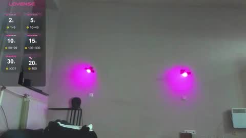 Snapshot of sugar__ann chatting on 16, 12, 2025 anastasia online show from 16, 12, 2025