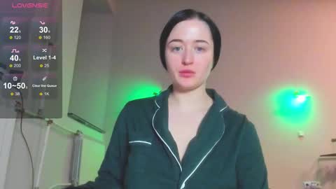 Snapshot of sugar__ann chatting on 6, 1, 2026 anastasia online show from 6, 1, 2026