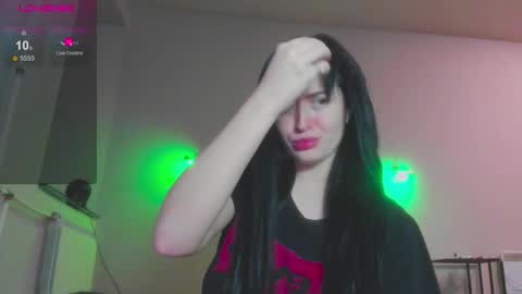 Snapshot of sugar__ann chatting on 7, 1, 2026 anastasia online show from 7, 1, 2026