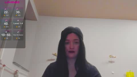 Snapshot of sugar__ann chatting on 9, 1, 2026 anastasia online show from 9, 1, 2026