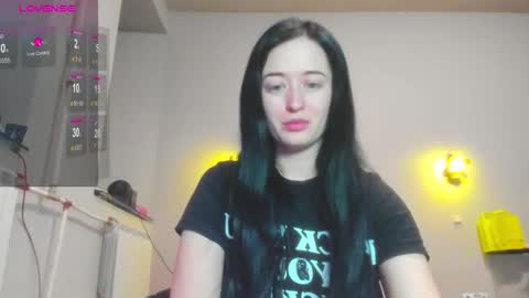 Snapshot of sugar__ann chatting on 14, 1, 2026 anastasia online show from 14, 1, 2026