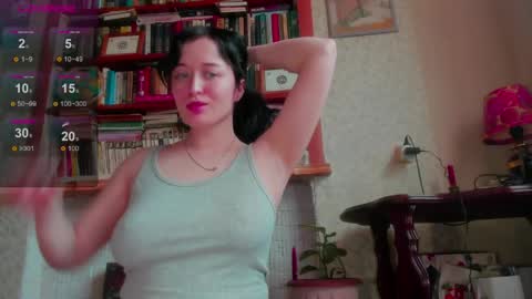 Snapshot of sugar__ann chatting on 12, 4, 2026 anastasia online show from 12, 4, 2026