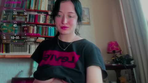 Snapshot of sugar__ann chatting on 13, 4, 2026 anastasia online show from 13, 4, 2026