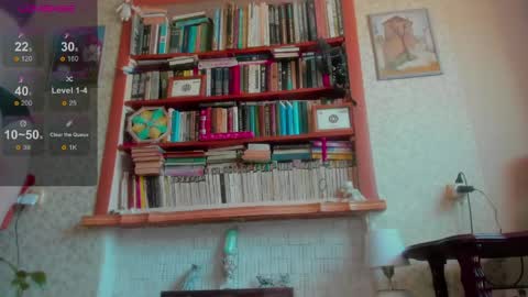 Snapshot of sugar__ann chatting on 23, 4, 2026 anastasia online show from 23, 4, 2026