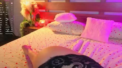 Snapshot of sugar__girl chatting on 20, 4, 2026 Agata online show from 20, 4, 2026