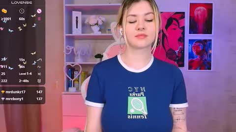 Snapshot of sugar_arielle chatting on 29, 12, 2024 sugar_arielle online show from 29, 12, 2024