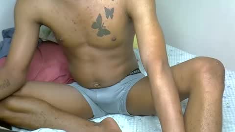 Snapshot of sugar_brown256 chatting on 10, 10, 2025 sugar_brown256 online show from 10, 10, 2025