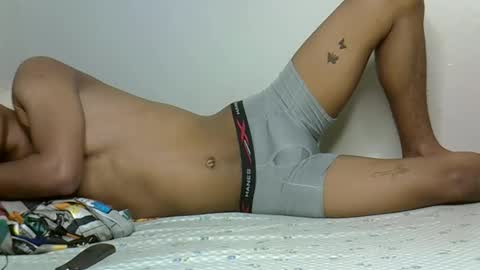Snapshot of sugar_brown256 chatting on 16, 10, 2025 sugar_brown256 online show from 16, 10, 2025