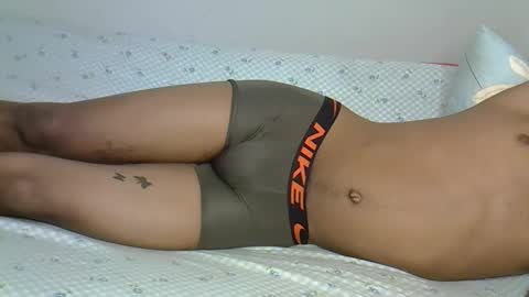 Snapshot of sugar_brown256 chatting on 25, 10, 2025 sugar_brown256 online show from 25, 10, 2025