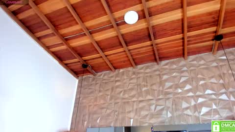 sugar_bunny__ online show from 3, 3, 2026