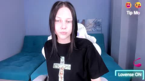 Ariana online show from 4, 6, 2026
