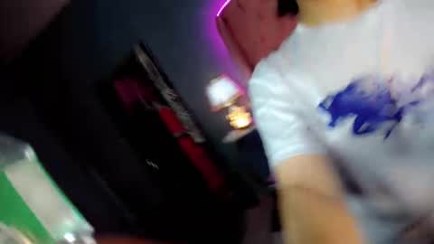 your ultimate goddess online show from 9, 2, 2026