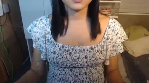 Snapshot of sugar_holy chatting on 28, 11, 2025 sugar_holy online show from 28, 11, 2025