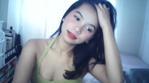 Rosiee online show from 4, 3, 2026