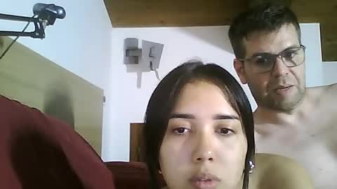 Snapshot of sugar_kinky chatting on 29, 6, 2026 Sugar kinky online show from 29, 6, 2026