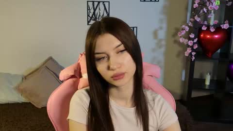 Snapshot of sugar_kitten12 chatting on 19, 3, 2026 Jane online show from 19, 3, 2026