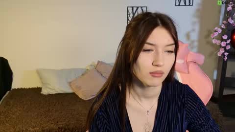 Snapshot of sugar_kitten12 chatting on 20, 3, 2026 Jane online show from 20, 3, 2026