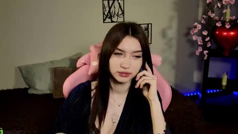 Snapshot of sugar_kitten12 chatting on 22, 3, 2026 Jane online show from 22, 3, 2026