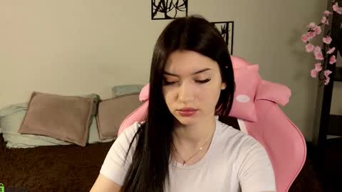 Snapshot of sugar_kitten12 chatting on 24, 3, 2026 Jane online show from 24, 3, 2026