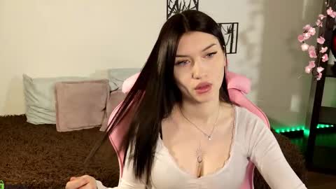 Snapshot of sugar_kitten12 chatting on 25, 3, 2026 Jane online show from 25, 3, 2026