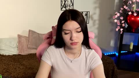 Snapshot of sugar_kitten12 chatting on 26, 3, 2026 Jane online show from 26, 3, 2026