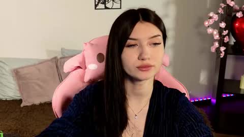 Snapshot of sugar_kitten12 chatting on 27, 3, 2026 Jane online show from 27, 3, 2026