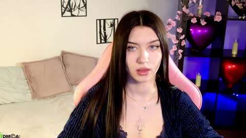 Snapshot of sugar_kitten12 chatting on 9, 4, 2026 Jane online show from 9, 4, 2026