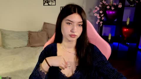 Snapshot of sugar_kitten12 chatting on 9, 4, 2026 Jane online show from 9, 4, 2026