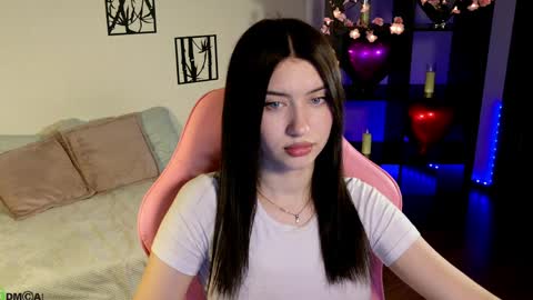 Snapshot of sugar_kitten12 chatting on 10, 4, 2026 Jane online show from 10, 4, 2026