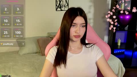 Snapshot of sugar_kitten12 chatting on 11, 4, 2026 Jane online show from 11, 4, 2026