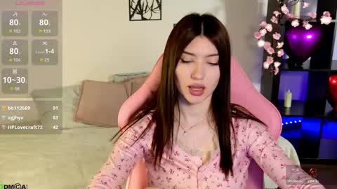 Snapshot of sugar_kitten12 chatting on 12, 4, 2026 Jane online show from 12, 4, 2026