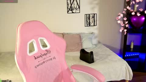 Snapshot of sugar_kitten12 chatting on 13, 4, 2026 Jane online show from 13, 4, 2026