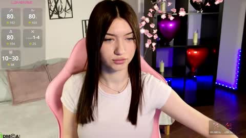 Snapshot of sugar_kitten12 chatting on 14, 4, 2026 Jane online show from 14, 4, 2026