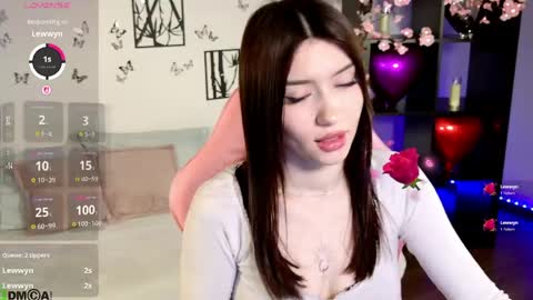 Snapshot of sugar_kitten12 chatting on 17, 4, 2026 Jane online show from 17, 4, 2026