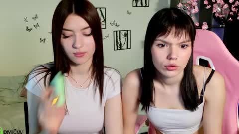 Snapshot of sugar_kitten12 chatting on 26, 4, 2026 Jane online show from 26, 4, 2026