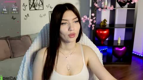 Snapshot of sugar_kitten12 chatting on 28, 5, 2026 Jane online show from 28, 5, 2026