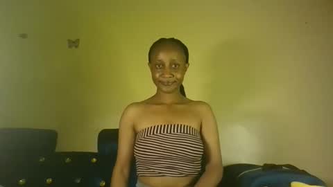 sugar online show from 4, 2, 2026