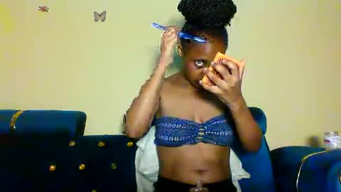 sugar online show from 24, 2, 2026