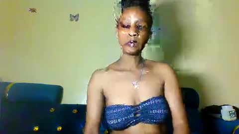 Snapshot of sugar_lace chatting on 18, 3, 2026 sugar online show from 18, 3, 2026