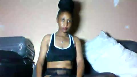 Snapshot of sugar_lace chatting on 22, 3, 2026 sugar online show from 22, 3, 2026